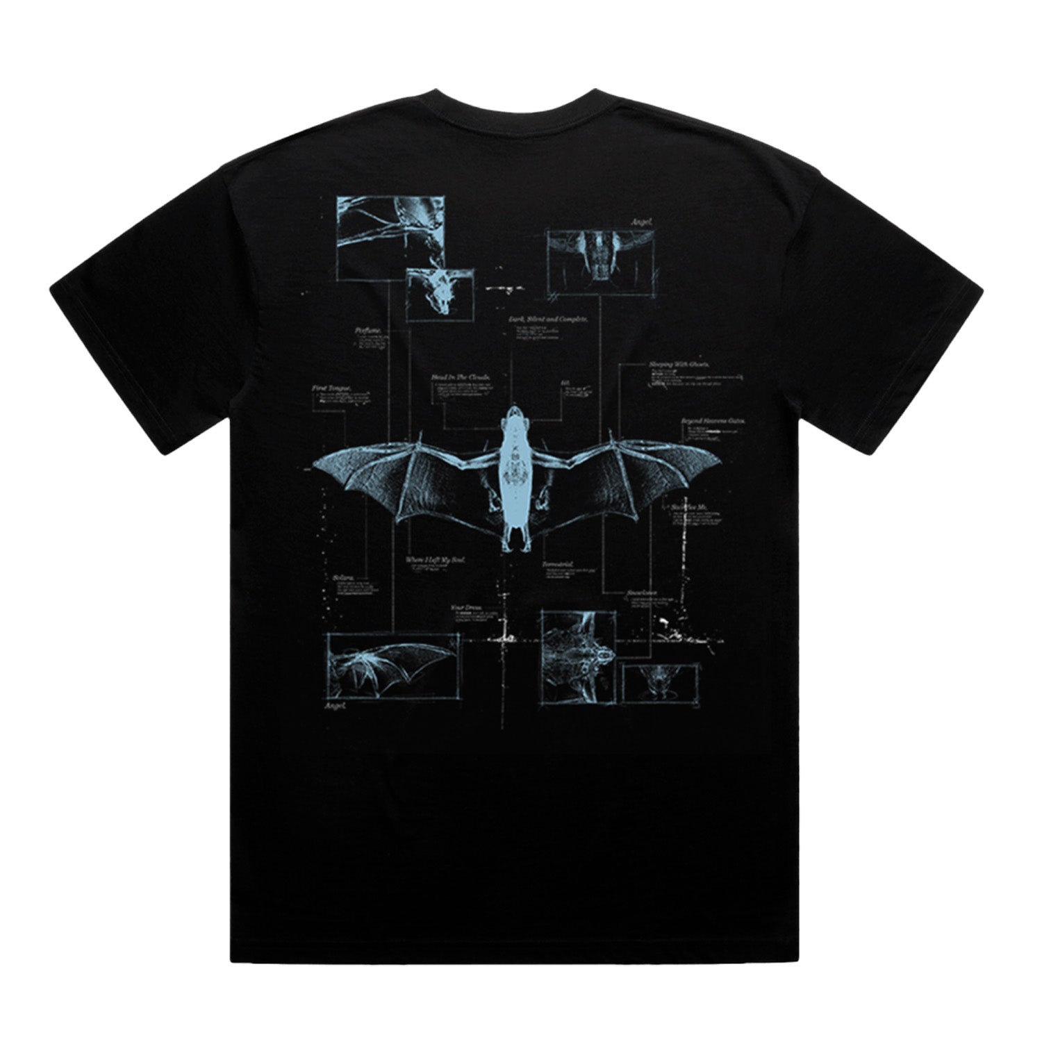 Angel T-Shirt