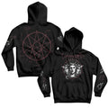 Hectate Hoodie