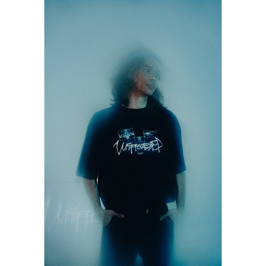 Angel T-Shirt