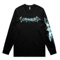 Angel Longsleeve