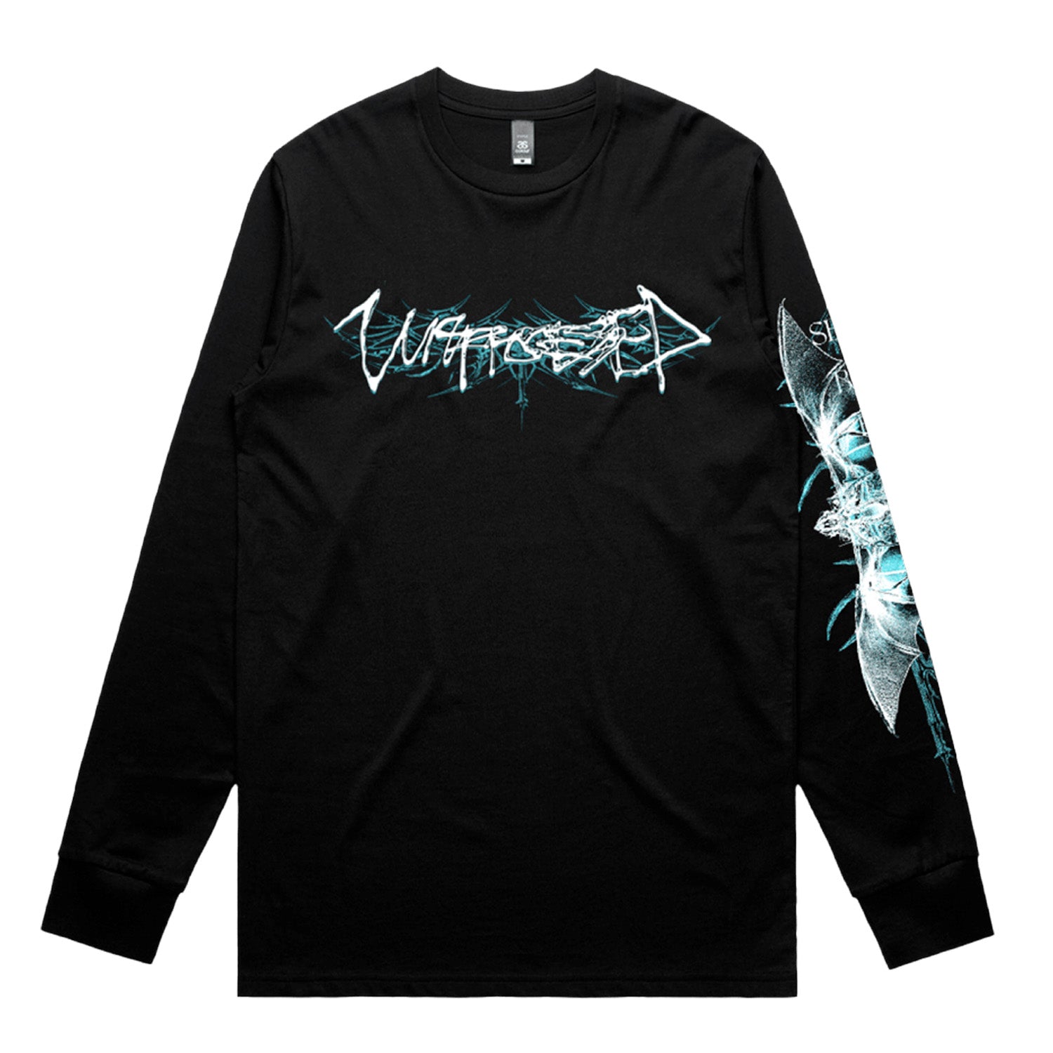 Angel Longsleeve