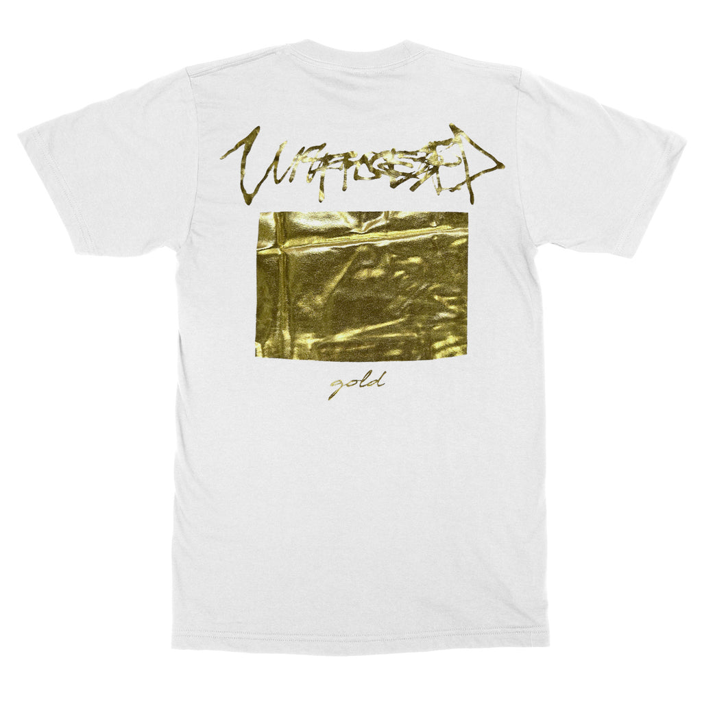Box T-Shirt