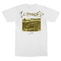 Box T-Shirt