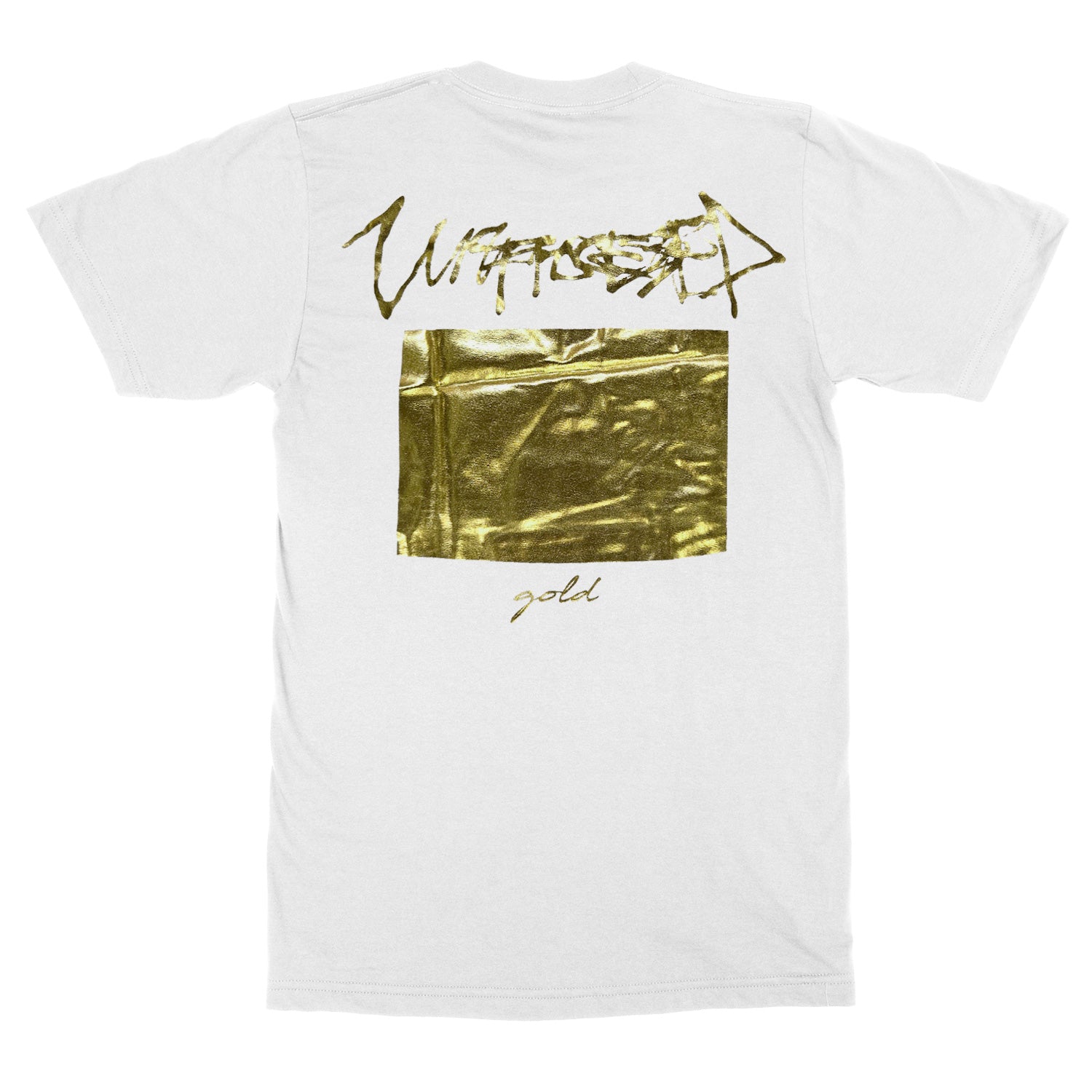 Box T-Shirt