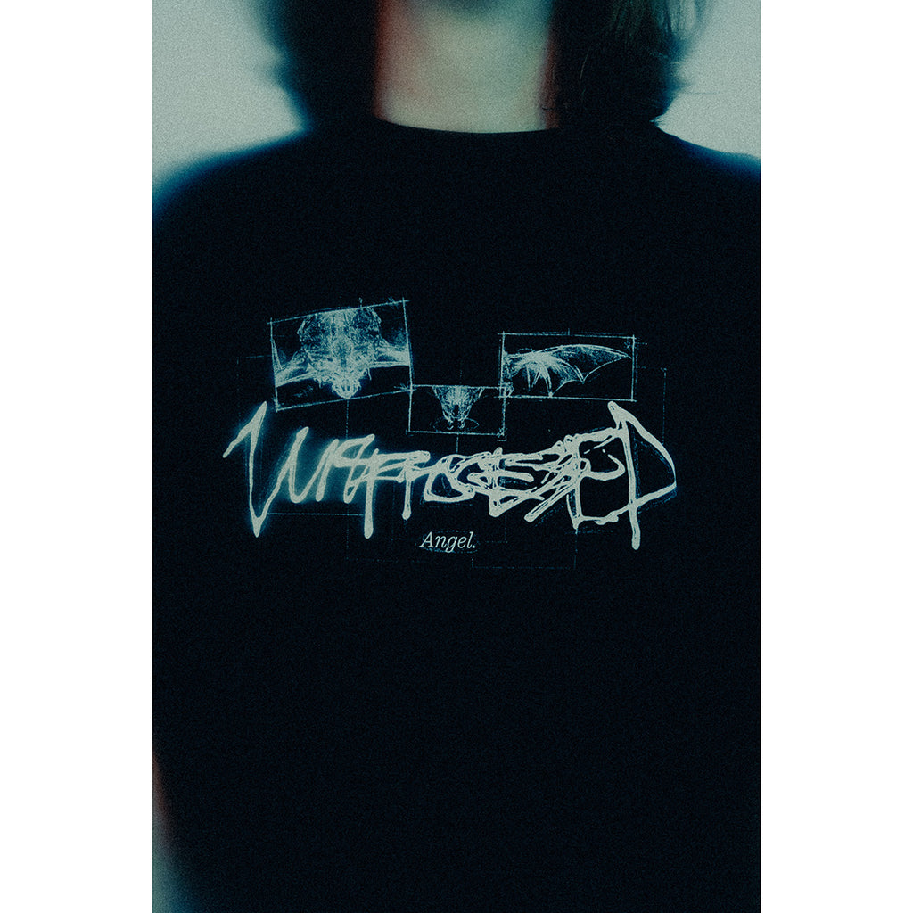 Angel T-Shirt