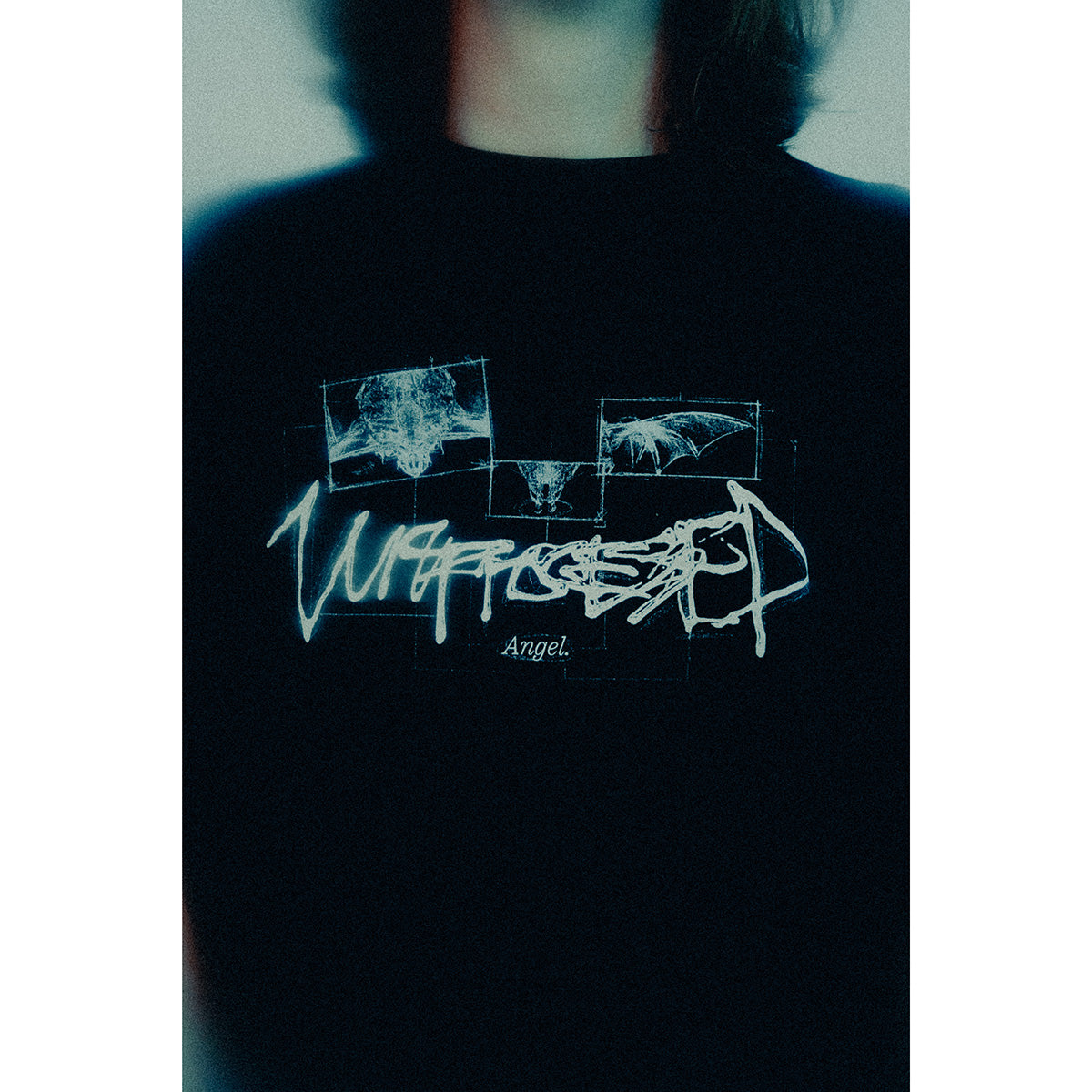 Angel T-Shirt