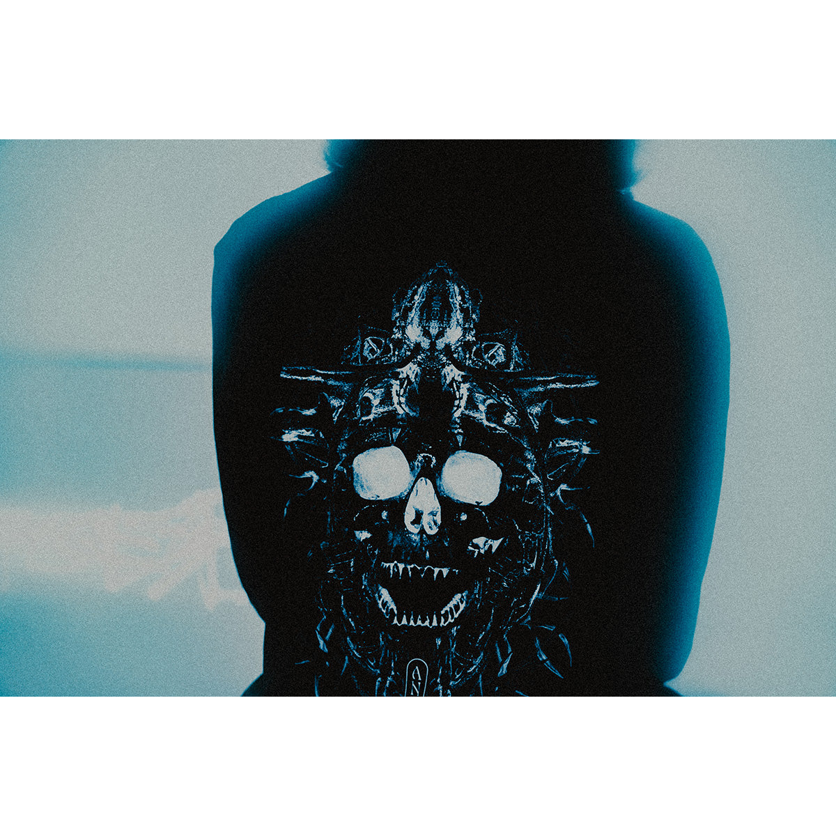 Angel Longsleeve