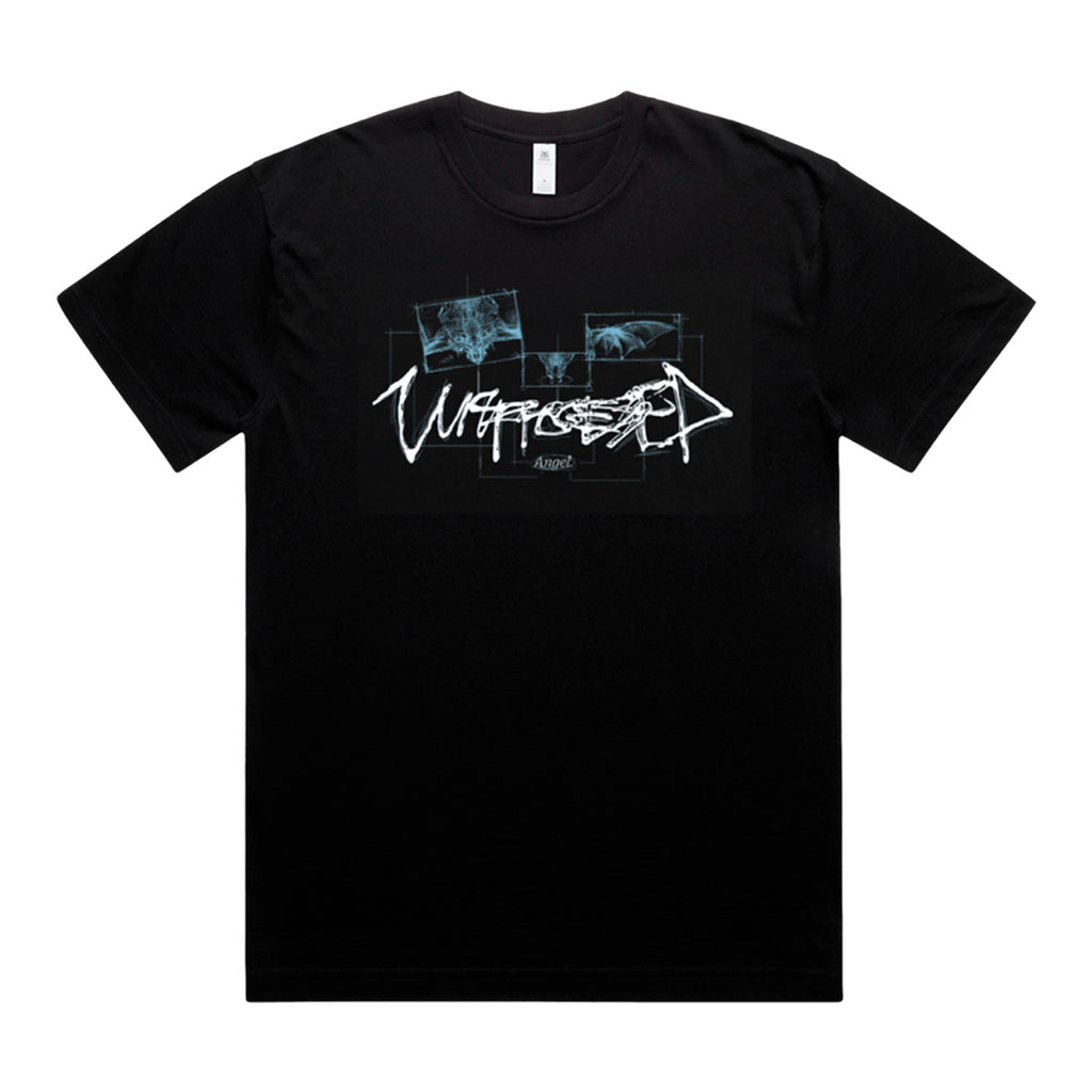 Angel T-Shirt