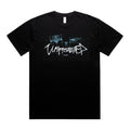 Angel T-Shirt