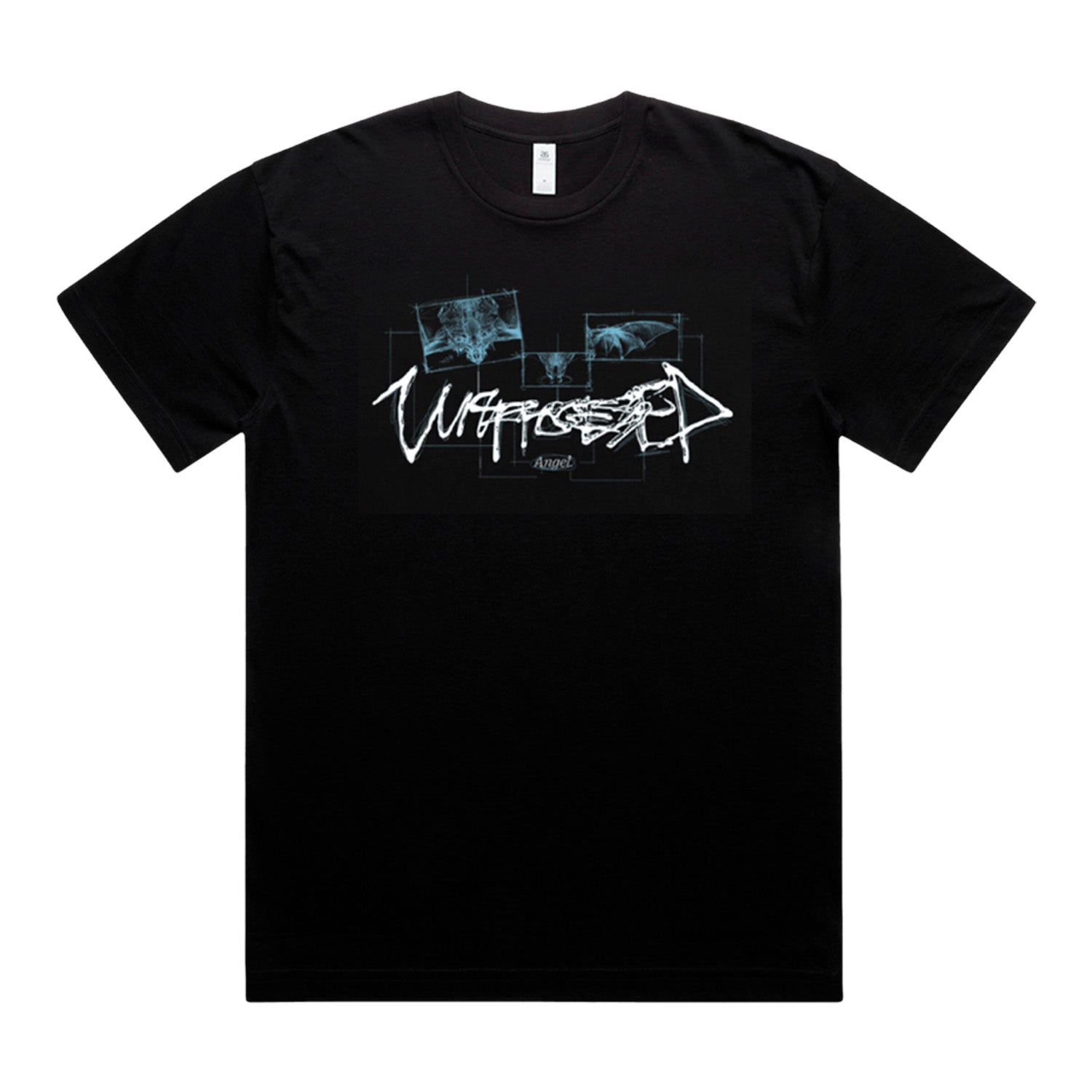 Angel T-Shirt