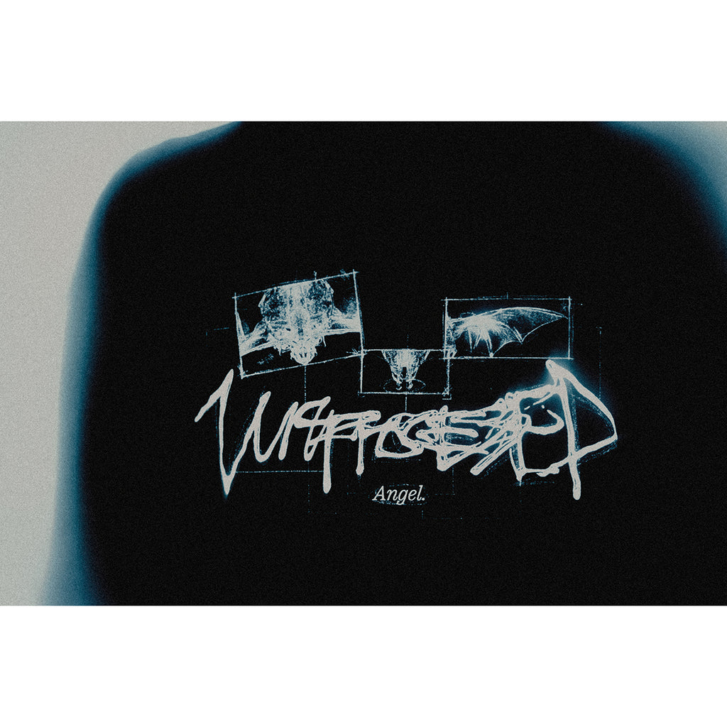 Angel T-Shirt