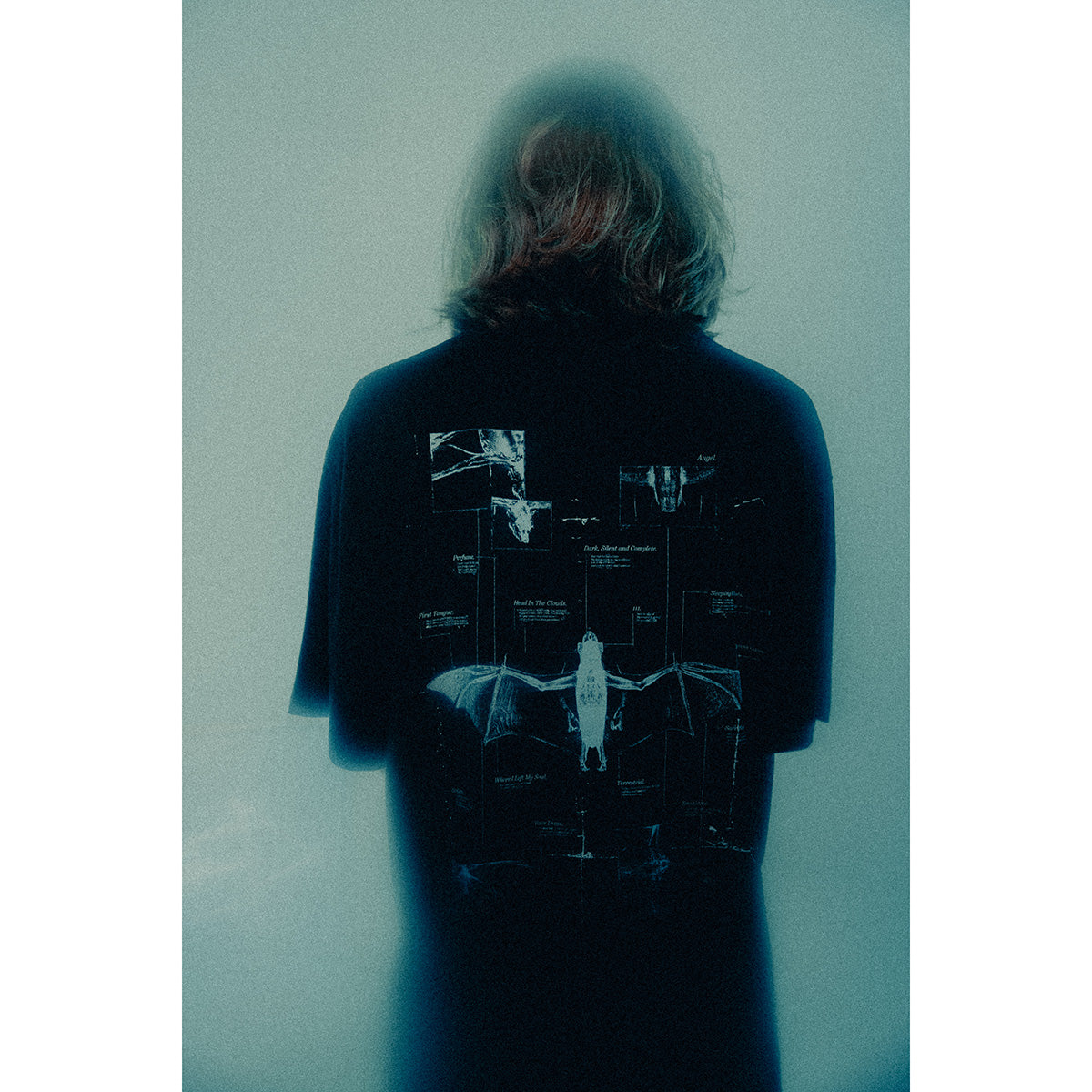 Angel T-Shirt