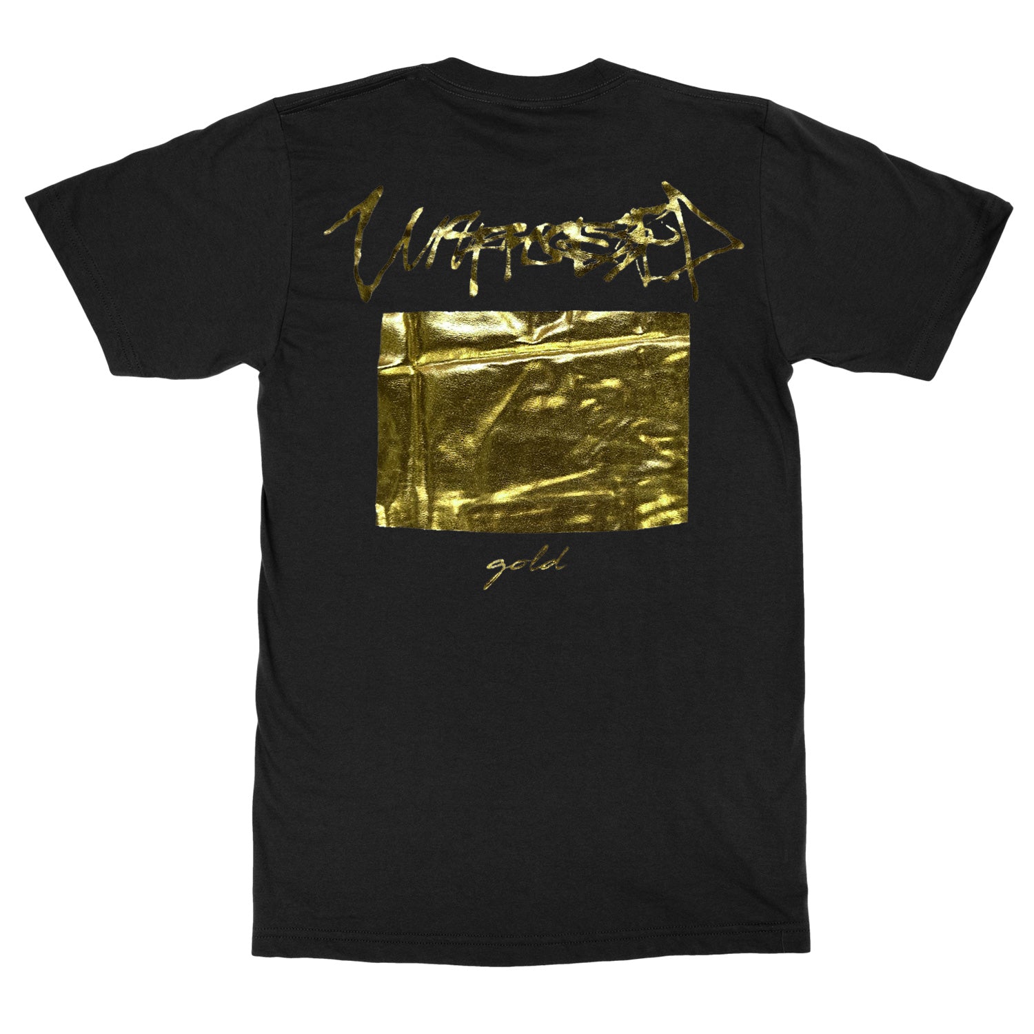 Box T-Shirt