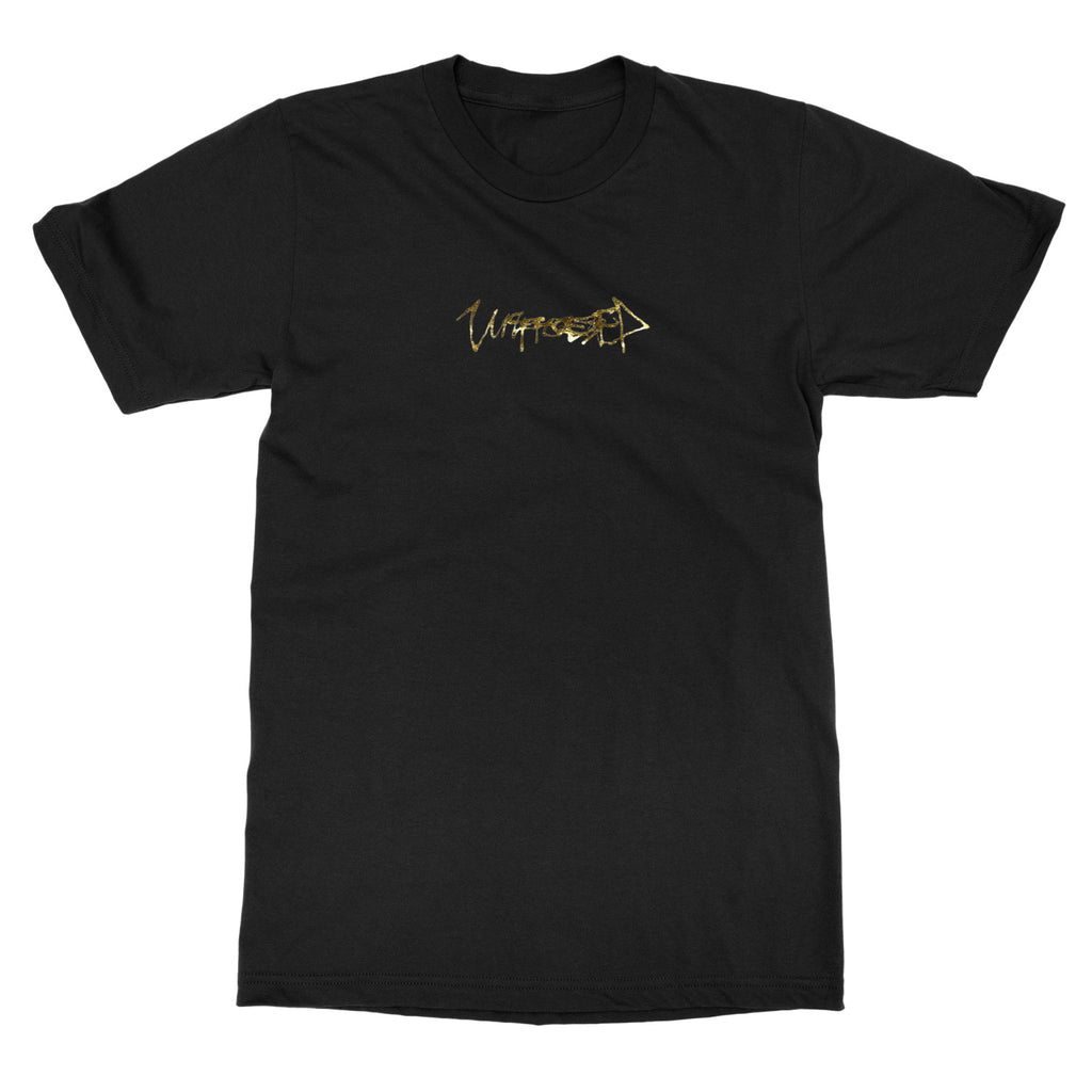 Box T-Shirt