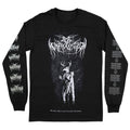 Statue Longsleeve