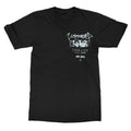Thrash T-Shirt