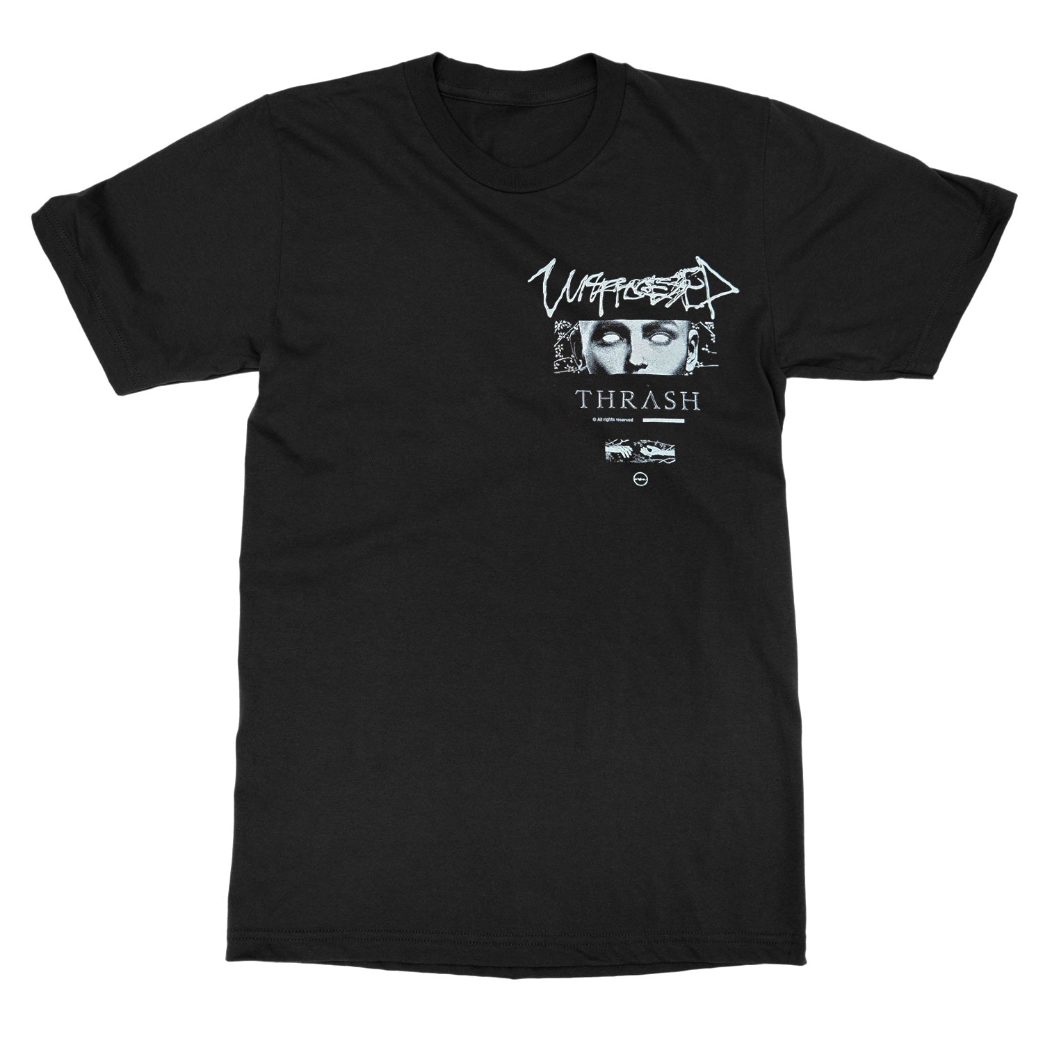 Thrash T-Shirt