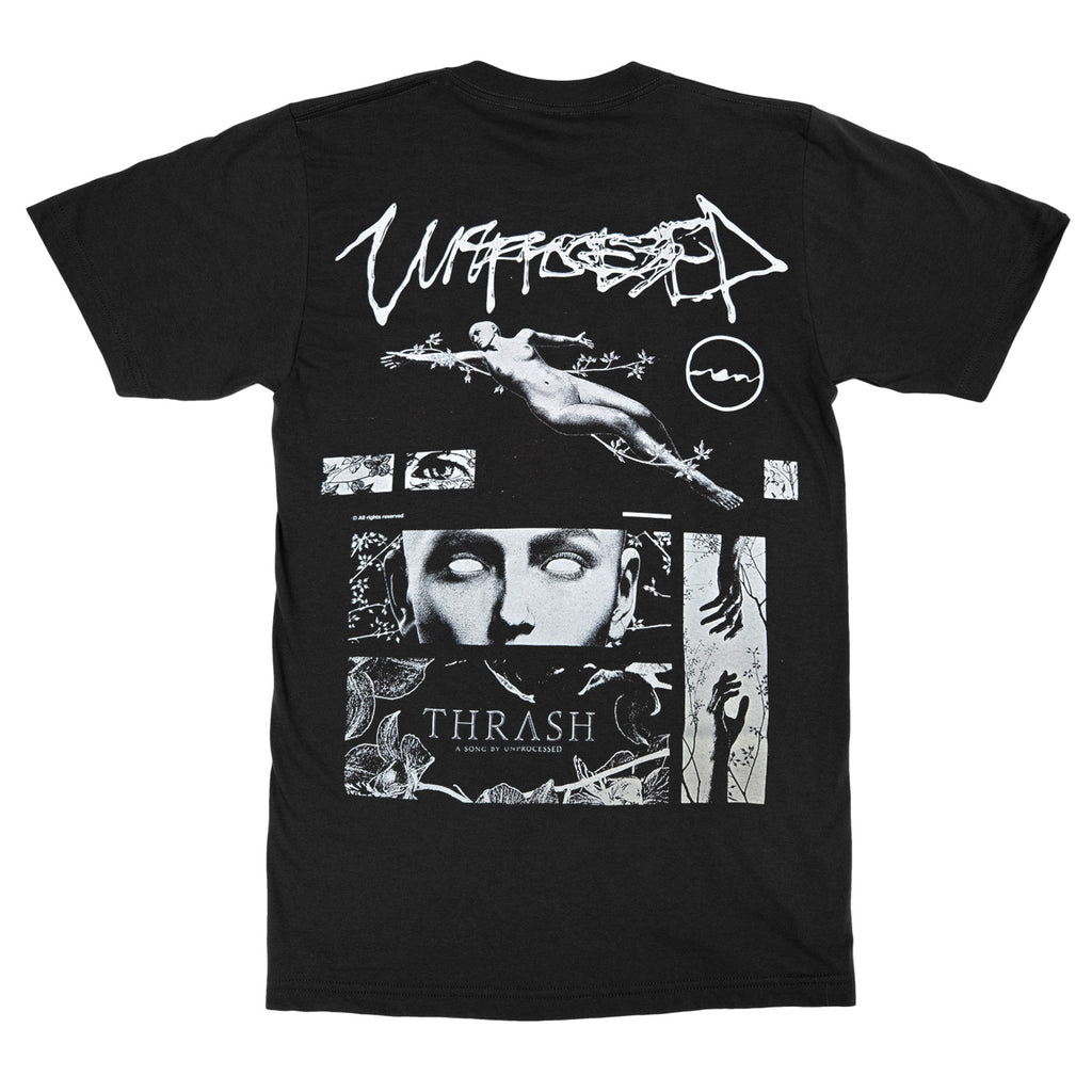 Thrash T-Shirt