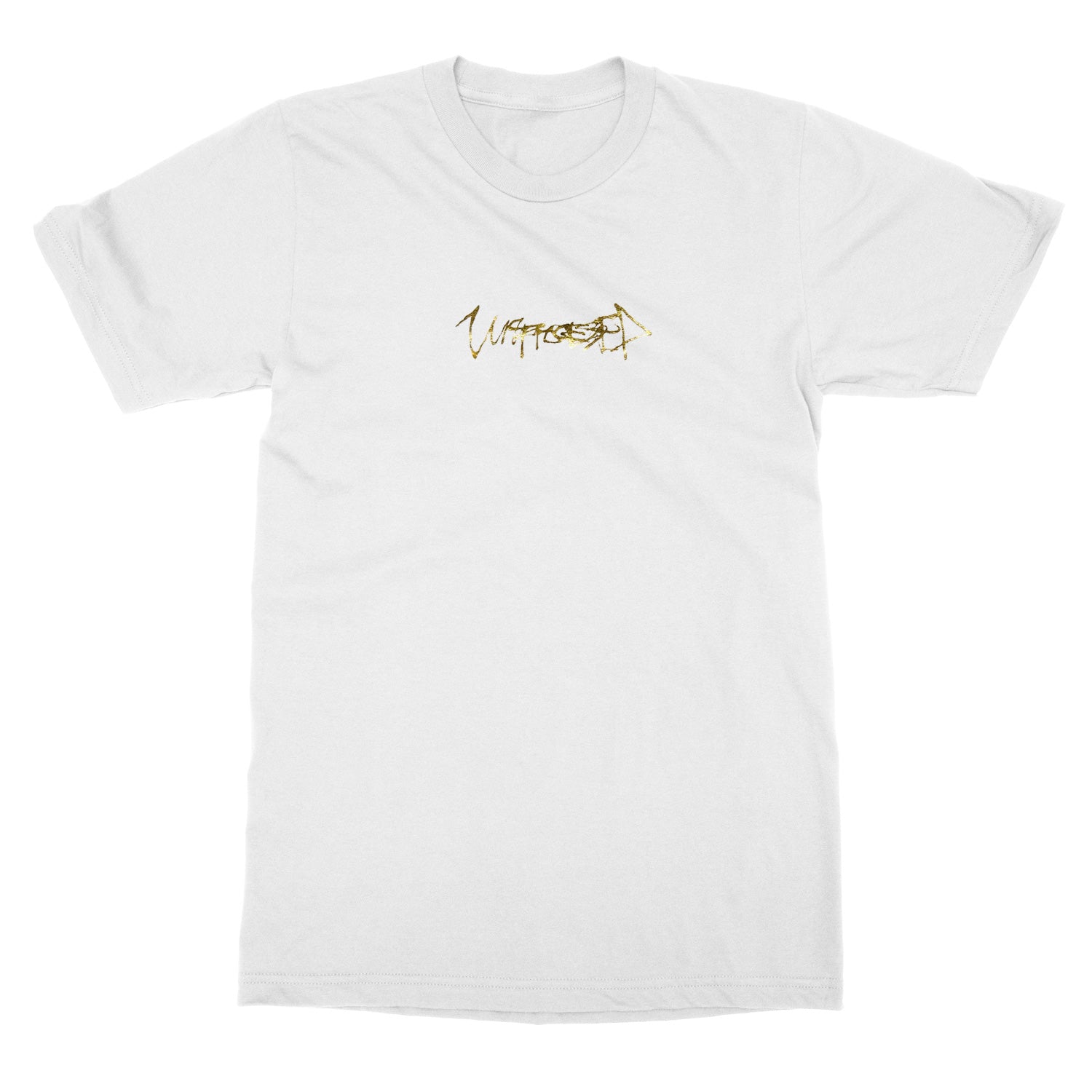 Box T-Shirt