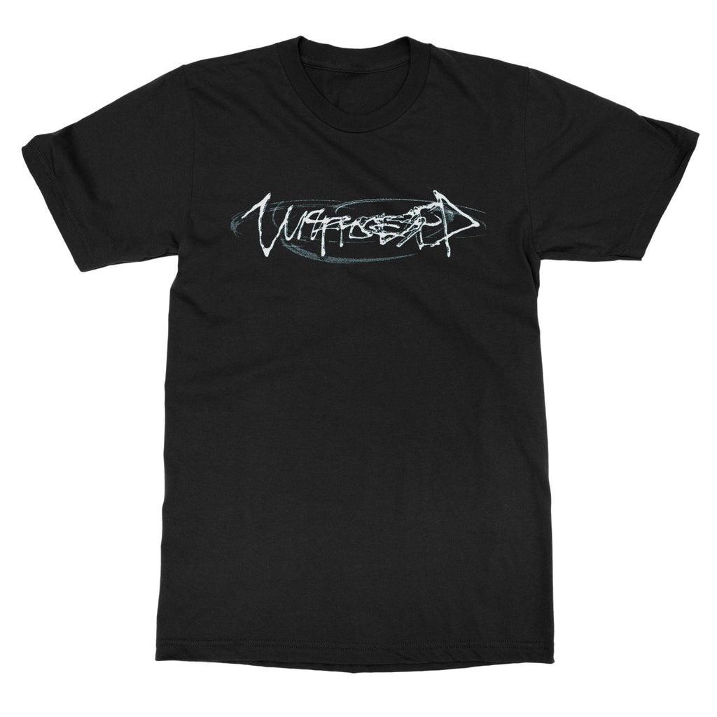 Sacrifice Me T-Shirt