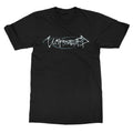 Sacrifice Me T-Shirt