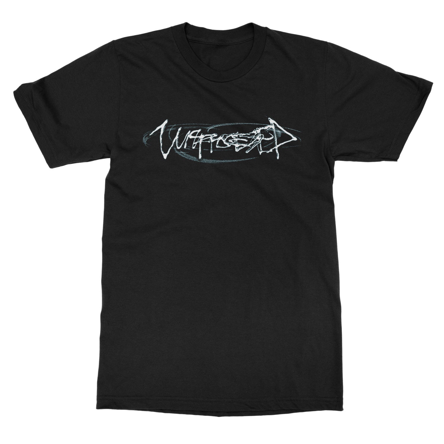 Sacrifice Me T-Shirt