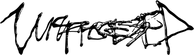 Unprocessed - Home